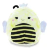 Squishmallows 8 Inch Plush | Sunny The Bee