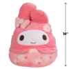 Squishmallows Large My Melody Plush- Collectible 14-inch Soft And Squishy Hello Kitty Friend Stuffed Animal Toy- Great Gift For Kids Girls Boys & Fans -Squishmallows Store GUEST 8f31790d d120 4cae 8134 23e5f8639c55