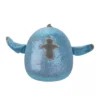 Squishmallows Disney 5 Inch Plush | Stitch