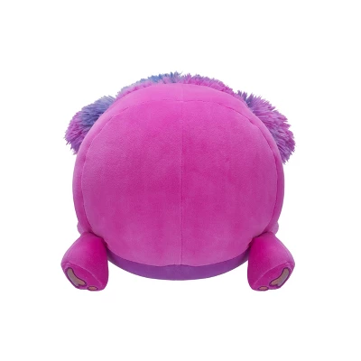 18" Bigfoot Squishmallows Plush 10 18" Bigfoot Squishmallows Plush - Image 9
