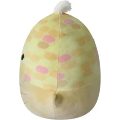Squishmallows Speckled Corn Pluh - Official Jazwares - Collectible Soft & Squishy 14-Inch Farm Food Stuffed Animal Toy - Gift For Kids, Girls & Boys -Squishmallows Store GUEST 918d40e5 0b78 4d7a a3dd 05a0aa69954d