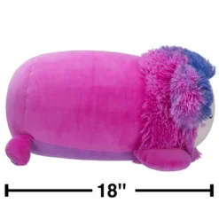 Squishmallows Store -Squishmallows Store GUEST 92098fc6 c482 44dd 8733 79e5056a827e