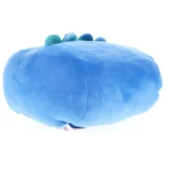 Squishmallows 8 Inch Stackable Plush | Brody The Dark-Blue Dinosaur 13 Squishmallows 8 Inch Stackable Plush | Brody The Dark-Blue Dinosaur -Squishmallows Store GUEST 92a7a0f5 b7e0 4853 81ca 592d59c2bf57