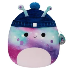 Squishmallows 16" Daxxon The Galaxy Alien Plush Toy -Squishmallows Store GUEST 93e9ca5d 3dc7 4e46 bc5c 1dcd6f74c37d