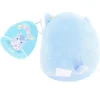 Squishmallows 5 Inch Fantasy Plush | Pell The Goat -Squishmallows Store GUEST 98635025 a7e6 44f4 a117 2578db4d4ae1