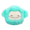 Squishmallows 18" Large Plush Joelle Teal Bigfoot Sleepamallows -Squishmallows Store GUEST 9921de2e ecb8 43e2 b1e1 d9a369107183
