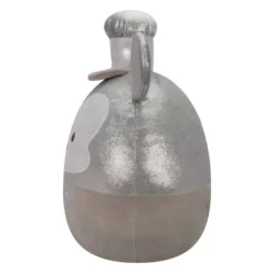 Squishmallows Disney 100 - 14" Steamboat Willy: Plush Polyester Character Stuffed Animal -Squishmallows Store GUEST 9bd6f2c9 0145 4cc4 a568 18499682e8a8