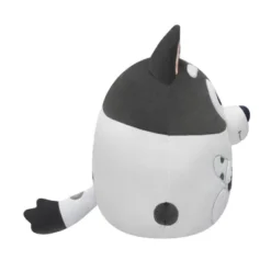 Squishmallows 12" Muffin Stuffed Animal -Squishmallows Store GUEST 9d036d90 7986 4a07 9145 800a8637e952