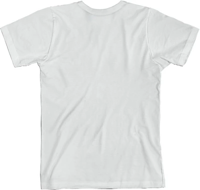 Squishmallows Floyd Crew Neck Short Sleeve Charcoal Youth T-shirt 4 Squishmallows Floyd Crew Neck Short Sleeve Charcoal Youth T-shirt - Image 2