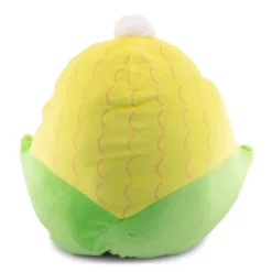 Squishmallows Flip-A-Mallow 12 Inch Plush | Conrad Corn & Arnel Popcorn -Squishmallows Store GUEST 9edee3f2 f867 491e 9be5 f3443401bc7a