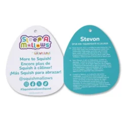 Squishmallows 18" Golden Retriever Plush Stuffed Animal -Squishmallows Store GUEST a0620b8a 3f91 4598 9557 cbf6a9d0d914