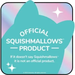 Squishmallows Squishville 3-Pack Easter Egg Capsules Series 10- Official Jazwares Plush - Mini Mystery Stuffed Animal Toy- Gift For Kids, Girls & Boys -Squishmallows Store GUEST a074de90 9667 4962 8478 8d484861e17c