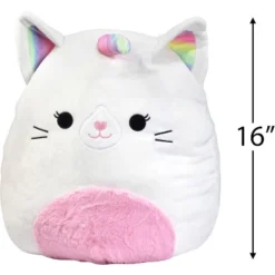Squishmallows Store -Squishmallows Store GUEST a145944a 1001 48d4 8ee3 faf53f430f4b