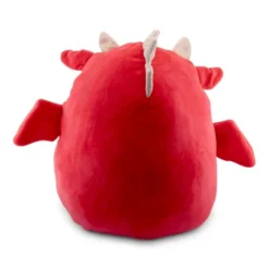 Squishmallows Flip-A-Mallow 12 Inch Plush | Delita Dragonfruit & Baiden Dragon -Squishmallows Store GUEST a27c92ed b124 4612 b932 f5355d7bf669