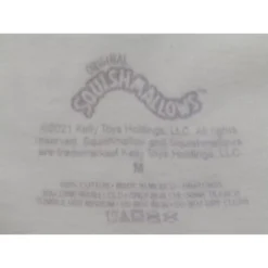 Squishmallows Squish Squad Group Characters Adult White T-shirt 10 Squishmallows Squish Squad Group Characters Adult White T-shirt -Squishmallows Store GUEST a5764597 ced2 402d 9094 74135efa11aa