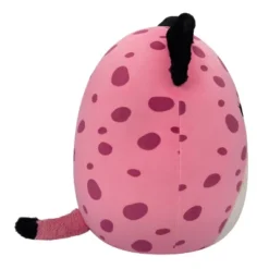Squishmallows 16" Jalisca The Pink Leopard With Fuzzy Belly Plush Toy -Squishmallows Store GUEST a5c8bb63 5d18 41de 88d1 3b3d34a22007