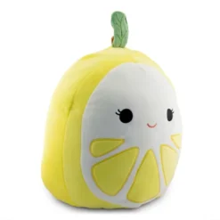 Squishmallows Flip-A-Mallow 12 Inch Plush | Medina Lemonade & Leticia Lemon -Squishmallows Store GUEST a813be82 06ee 47d9 bccd adec590dc7bc