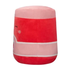 Squishmallows 14" Janna The Strawberry Jam Plush Toy -Squishmallows Store GUEST a87a956b cfe6 4219 b0b6 cbbe7529bd65