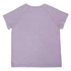 Squishmallows Lola Youth Girls Pajama Set -Squishmallows Store GUEST a97d86e0 6665 4253 ac39 fba7f6eb7936