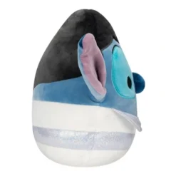 Squishmallows Disney Lilo & Stitch 20 Inch Plush | Stitch As Elvis 6 Squishmallows Disney Lilo & Stitch 20 Inch Plush | Stitch As Elvis -Squishmallows Store GUEST a97e0d5c 7701 40aa b8b7 3f6b8e41baf2
