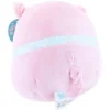Squishmallows 8 Inch Plush | Hettie The Pig With Scarf -Squishmallows Store GUEST aa952943 1866 4711 b24a e9dc04c41af0