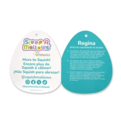 Squishmallows 18" Large Plush Regina Brown And White Corgi Sleepamallows -Squishmallows Store GUEST ab1f1ddf b0a9 48c5 8393 5b8d6e714556