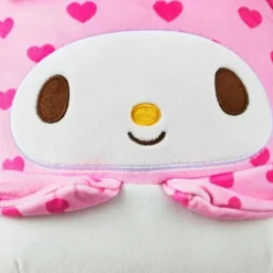 Squishmallows 8 Inch Sanrio Valentines Day Plush | My Melody -Squishmallows Store GUEST ab46359e 7189 4e96 9f24 a8d55cb72ca0