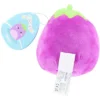 Squishmallows5 Inch Veggie Plush | Glena The Eggplant 2 Squishmallows5 Inch Veggie Plush | Glena The Eggplant -Squishmallows Store GUEST ab53372d 1abc 4358 a71c 5c44e33dee49