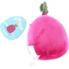 Squishmallows 5 Inch Veggie Plush | Claudia The Purple Beet 2 Squishmallows 5 Inch Veggie Plush | Claudia The Purple Beet -Squishmallows Store GUEST acae23e3 91ef 47b9 b9a7 e8f32c51816b