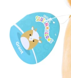 Squishmallows Store -Squishmallows Store GUEST adccbe52 66fd 4fe0 88fc 57759d3cfe3c