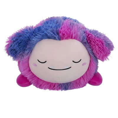 18" Bigfoot Squishmallows Plush 4 18" Bigfoot Squishmallows Plush - Image 3