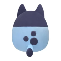 Squishmallows 12" Bluey Stuffed Animal: Polyester Dog Character Plush Toy -Squishmallows Store GUEST affd047b 7d18 4a64 b5e6 9bb903bf45b1