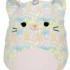 Squishmallows 5 Inch Plush | Soraya The Caticorn -Squishmallows Store GUEST b1416500 b1a1 4ffc bc7b 412fa4185427