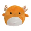 Squishmallows 16 Inch Plush | Nico The Axolotl -Squishmallows Store GUEST b1e95deb 8eff 42dc be7e d17f5a27ef08