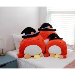 Squishmallows 20 Inch Halloween Plush | Detra The Octopus Witch -Squishmallows Store GUEST b548c155 6769 4c94 bf49 c0d2f4bfa6cd