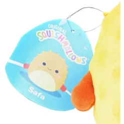 Squishmallows 5 Inch Deep Sea Plush | Safa The Pufferfish -Squishmallows Store GUEST b621f49b d8e2 4361 8ed2 118fef4485d5