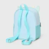 Kids' Squishmallows 11" Cow Mini Backpack - Blue 2 Kids' Squishmallows 11" Cow Mini Backpack - Blue -Squishmallows Store GUEST b86c4b6e efda 4381 b17a d7060d352166