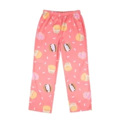 Squishmallows Stay Sweet Youth Girls Pajama Set -Squishmallows Store GUEST b9c01252 8104 43b3 9d9d 411bdaae16de