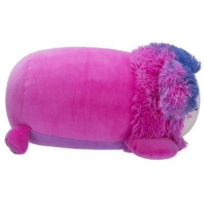 18" Bigfoot Squishmallows Plush 8 18" Bigfoot Squishmallows Plush - Image 7