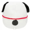 Squishmallows Peanuts 10 Inch Plush | Snoopy 1 Squishmallows Peanuts 10 Inch Plush | Snoopy -Squishmallows Store GUEST bf9e0867 0b54 4d76 ae93 a8525e55f133