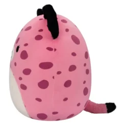Squishmallows 16" Jalisca The Pink Leopard With Fuzzy Belly Plush Toy -Squishmallows Store GUEST c18006d4 83d8 47b9 bf24 44059cb0ee98