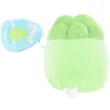 Squishmallows 5 Inch Veggie Plush | Anara The Asparagus -Squishmallows Store GUEST c28cbb06 a399 4854 ba93 a916eb0cfd93