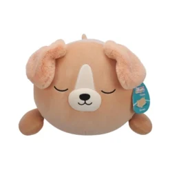 Squishmallows 18" Golden Retriever Plush Stuffed Animal -Squishmallows Store GUEST c2dbb99e aa5f 4b0a 806f d27485a3100a