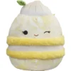 Squishmallows 12" Landry The Yellow Meringue Macaron- Official Jazwares Plush-Collectible Soft & Squishy Stuffed Animal Toy-Gift For Kids, Girls, Boys -Squishmallows Store GUEST c4c68906 cd81 41ab b7d2 4d6dfd3f65a9