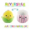 Squishmallows Flip-A-Mallow 12 Inch Plush | Conrad Corn & Arnel Popcorn 2 Squishmallows Flip-A-Mallow 12 Inch Plush | Conrad Corn & Arnel Popcorn -Squishmallows Store GUEST c6ac5f00 13f6 443d bde8 7d1d8258547a