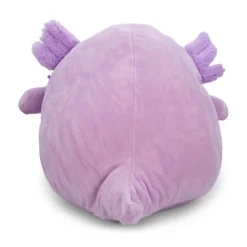 Squishmallows Store -Squishmallows Store GUEST c6dc66b8 4713 433f 94de 07734095a848
