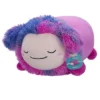 18" Bigfoot Squishmallows Plush 1 18" Bigfoot Squishmallows Plush -Squishmallows Store GUEST c7d22716 ea07 47a7 9651 cbb812c07349