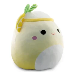 Squishmallows Flip-A-Mallow 12 Inch Plush | Medina Lemonade & Leticia Lemon -Squishmallows Store GUEST c7fe725d 6fcf 47a5 9328 f9595fddb460