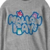 Squishmallows Mallow Days Crew Neck Long Sleeve Athletic Heather Long Sleeve Youth Tee 2 Squishmallows Mallow Days Crew Neck Long Sleeve Athletic Heather Long Sleeve Youth Tee -Squishmallows Store GUEST c8ecce75 9053 4adf 88be 8712c9f690b0