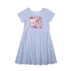 Squishmallows Squishmallow 2 Pack Dresses For Youth Girls 1 Squishmallows Squishmallow 2 Pack Dresses For Youth Girls -Squishmallows Store GUEST c9ba7e08 67de 4c50 b31f 4c4873c40855